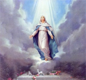 Talleres «María, Puerta del Cielo»