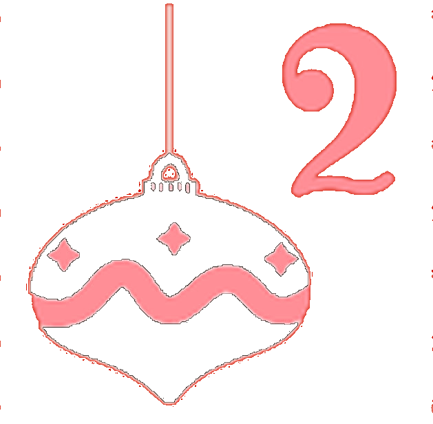 Día 2