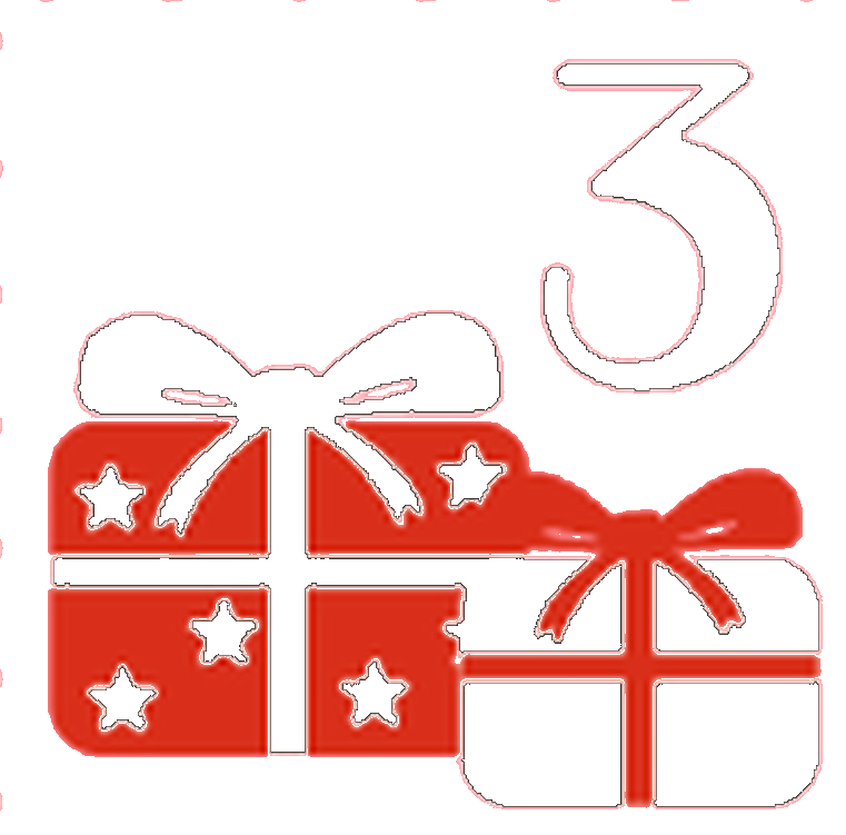 Día 3