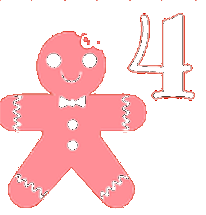 Día 4