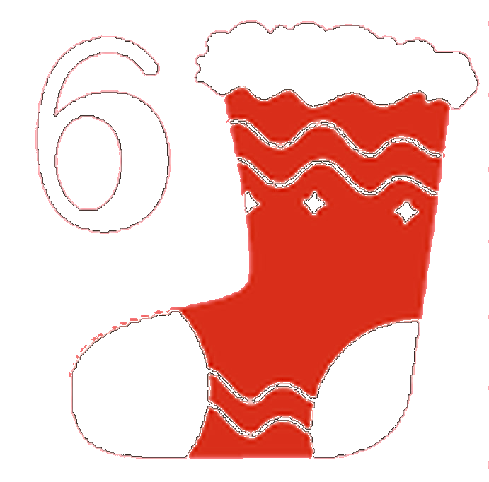 Día 6
