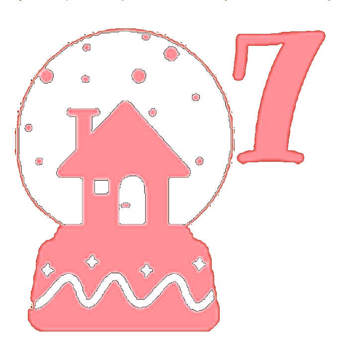 Día 7