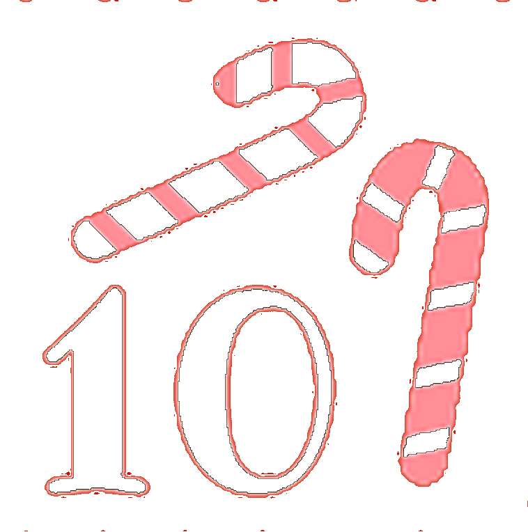 Día 10