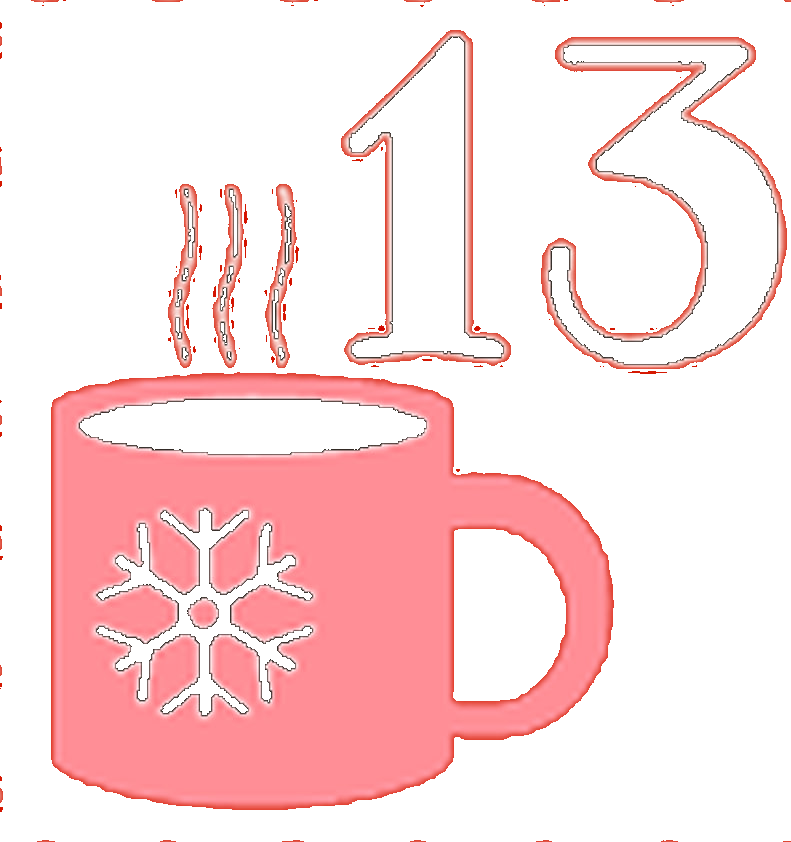 Día 13