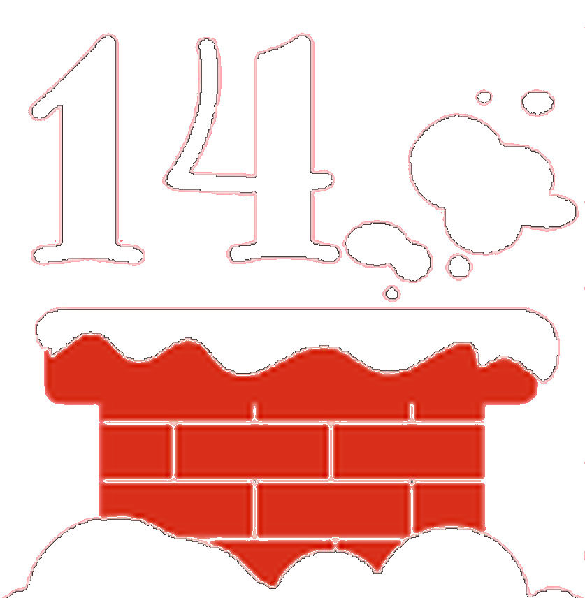 Día 14