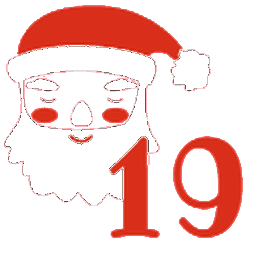 Día 19