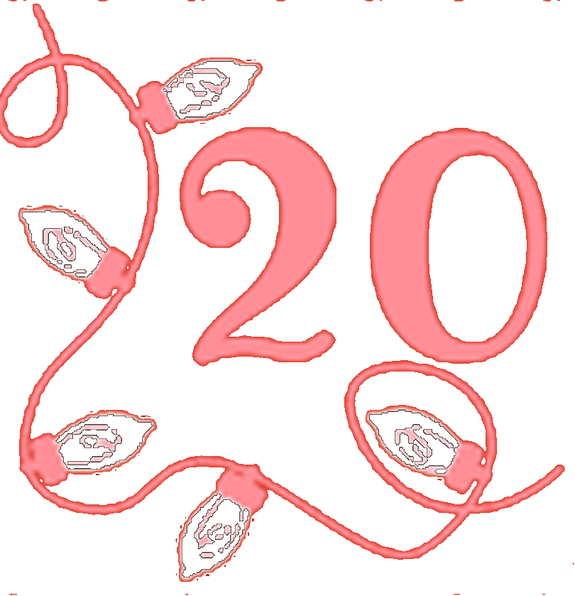 Día 20