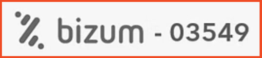 Bizum