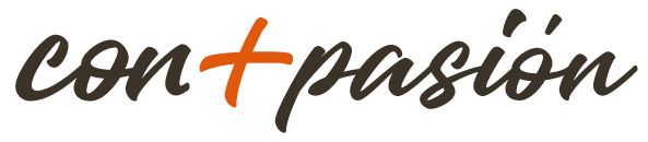 Con+Pasión